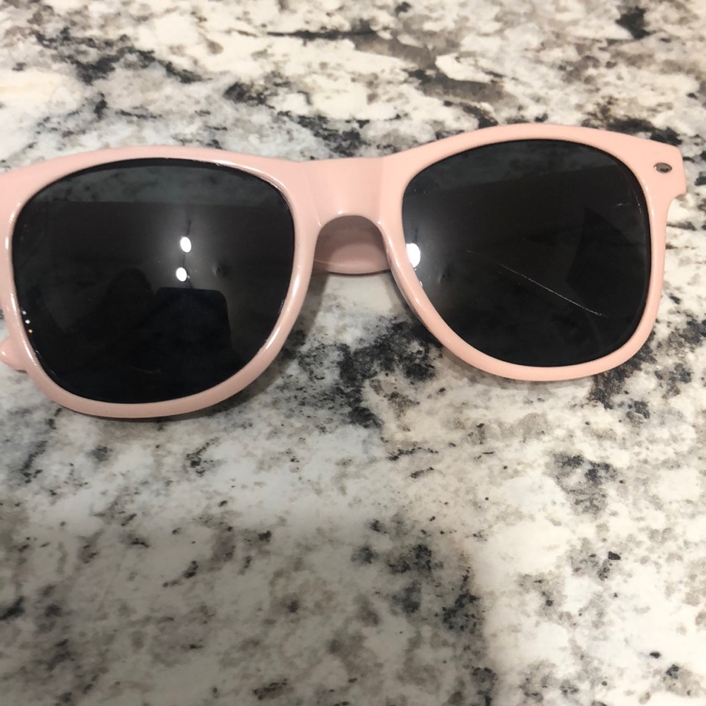 Bride Tribe Sunglasses